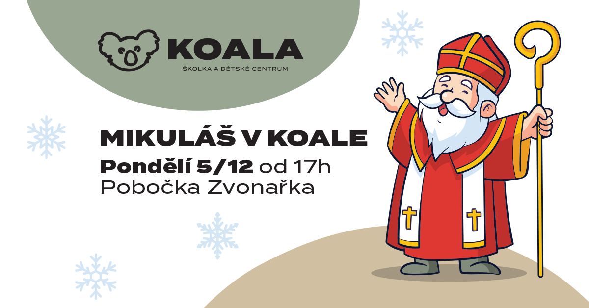 koala_mikulas_fb-event