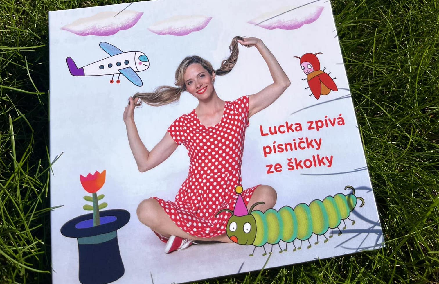 pisnicky_ze_skolky-cd-nahled