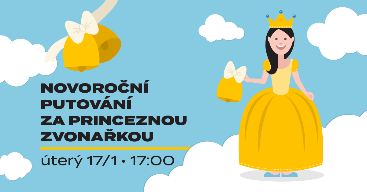 koala_princezna-zvonarka_fb-event