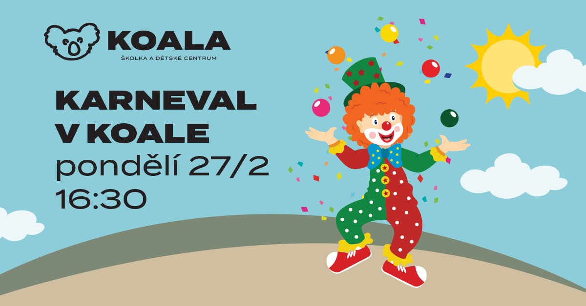 koala_karneval_fb-event