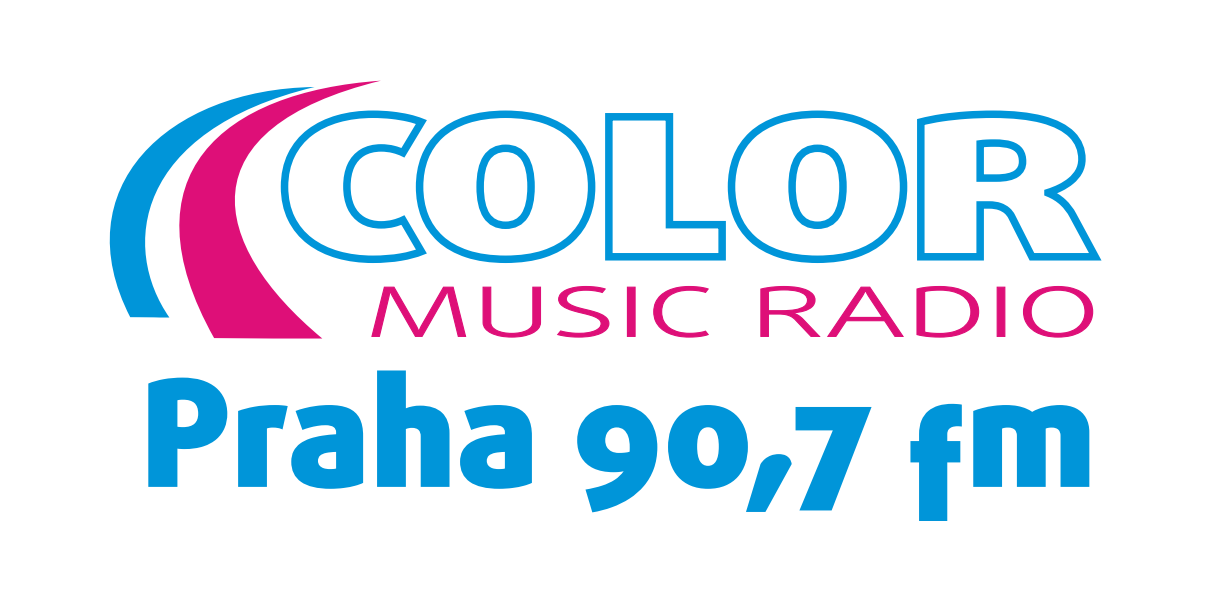 color logo koala web