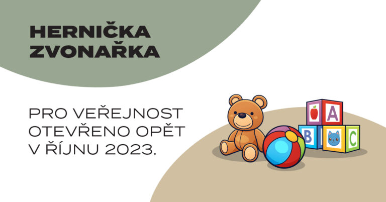 koala_hernicka-zvonarka_pauza_fb-event
