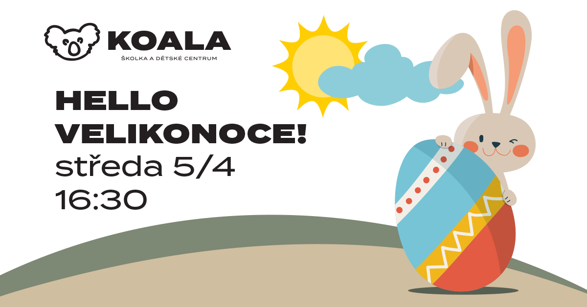 koala_velikonoce_fb-event