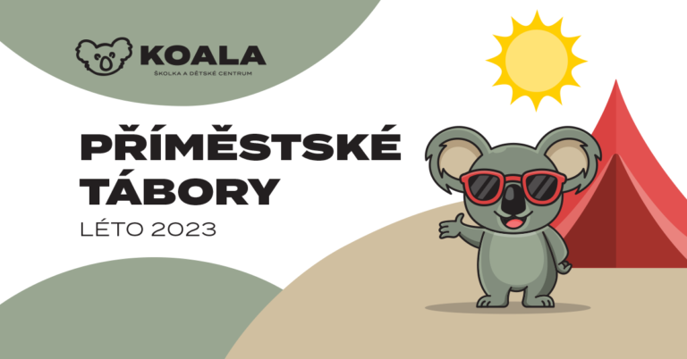 koala_primestske-tabory_fb-event